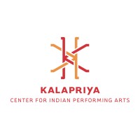 Kalapriya Center for Indian Performing Arts