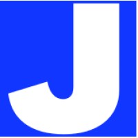 Jakubowski & Associates logo - Similar company to Lsc Group