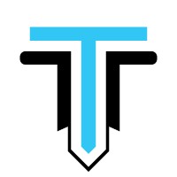 Techanion Private Limited logo - Similar company to Zamstudio