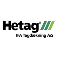 SB logo - Similar company to Ringsted Tagdækning Aps