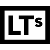 Leets GmbH logo - Similar company to 3Queens S.R.O.