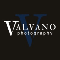 Valvano Photography, Llc