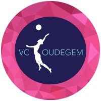 VC Oudegem logo - Similar company to Cronos Esg