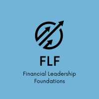 Financial Leadership Foundations Ltd logo - Similar company to Simply Balanced Solutions Ltd