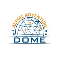 Aerial Adventure Dome (Hilo Challenge Domes) logo - Similar company to Paysource One