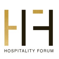 H Forum