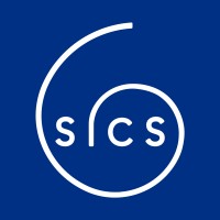 SICS logo - Similar company to Sics Help Informática