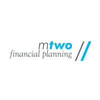 MTWO Financial Planning logo - Similar company to One26 Financial Services Group