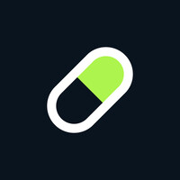 Dopinggo logo - Similar company to Multimedya Atölyesi