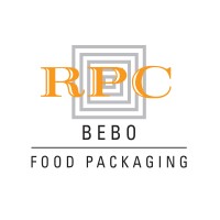 Rpc Bebo Packaging