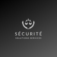 SECURITE SOLUTIONS SERVICES logo - Similar company to Platinium Sécurité