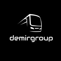 Demir Group Turizm Seyahat A.Ş logo - Similar company to Ayşah Personel Hizmetleri Ve Danışmanlık