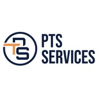PTS Services, LLC logo - Similar company to Officexpats Coworking
