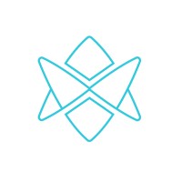 Blueprint Logistics logo - Similar company to Bk Container Unloading Pty Ltd