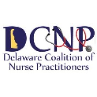 DELAWARE COALITION OF NURSE PRACTITIONERS logo - Similar company to Pennsylvania Coalition Of Nurse Practitioners