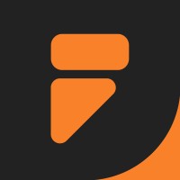Fingaz logo - Similar company to Techceed