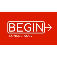 Begin Consultancy