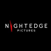 Night Edge Pictures logo - Similar company to Shellhut Entertainment