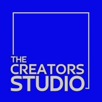 The Creators Studio logo - Similar company to Zintimitijd