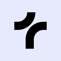 Typoria Design logo - Similar company to Extremit Digital
