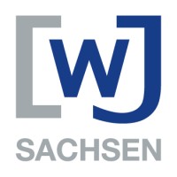 Wirtschaftsjunioren Sachsen e. V. logo - Similar company to Wirtschaftsjunioren Leipzig E.V.