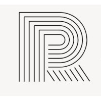 Rootments enterprises logo - Similar company to Datesetgo