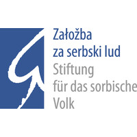 Załožba za serbski lud - Stiftung für das sorbische Volk logo - Similar company to Domowina - Zwězk Łužyskich Serbow | Bund Lausitzer Sorben