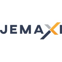 Jemaxi Engenharia Fotovoltaica logo - Similar company to Comunicar Tecnologia