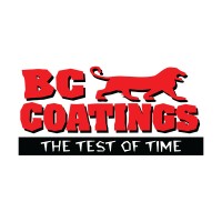 BC Coatings Australia logo - Similar company to Wagon Paints Australia