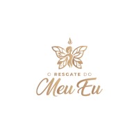 O Resgate Do Meu Eu