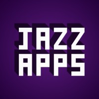 Jazzapps