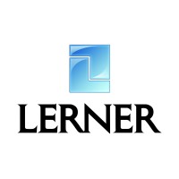 Lerner Enterprises logo - Similar company to Urban Atlantic