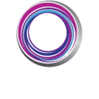 OPUS Kuala Lumpur logo - Similar company to Goldmine Properties