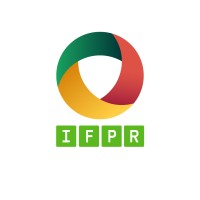 IFPR logo - Similar company to Ifpr - Instituto Federal De Educação, Ciência E Tecnologia Do Paraná - Campus Foz Do Iguaçu