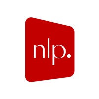 New Launch Properties logo - Similar company to Destates Properties