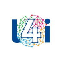 Learning4impact logo - Similar company to Project Mynt
