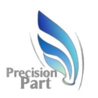 ShenZhen ZhongYang LiYe Precision Products CO.,LTD logo - Similar company to Meta Stamp Projetos