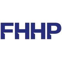 Fabietti, Hale, Hammerstedt & Powers, PA logo - Similar company to Fitzpatrick, Bongiovanni & Kelly Pc