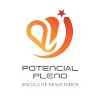 Potencial Pleno | Escola de Resultados logo - Similar company to Loocro