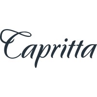 Capritta Appliance and Air Conditioning logo - Similar company to Plugs Appliance