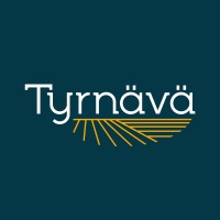 Tyrnävän Kunta