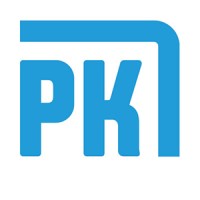 Postma Koeweiden Design logo - Similar company to Hugo Van Den Bos