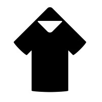 Next Level Apparel logo - Similar company to As Colour