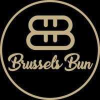 Brussels Bun Hoofddorp logo - Similar company to Ilcapo