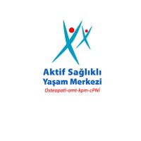 Aktif Sağlıklı Yaşam Merkezi logo - Similar company to Balçova