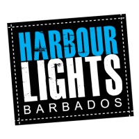 Harbour Lights logo - Similar company to Frisson Creative Agency