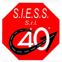 S.i.e.s.s. S.r.l. logo - Similar company to Hides Srl