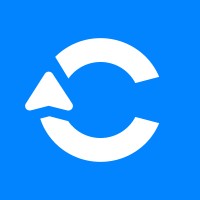 C Teleport logo - Similar company to Workwize