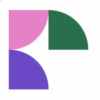 Robin | In 1x toegang tot alle kandidaten logo - Similar company to Flextrack.Info