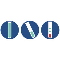 TC-Tungsten Compounds GmbH logo - Similar company to Va-Tungsten